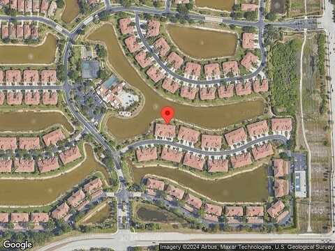 Driftwood, NAPLES, FL 34109