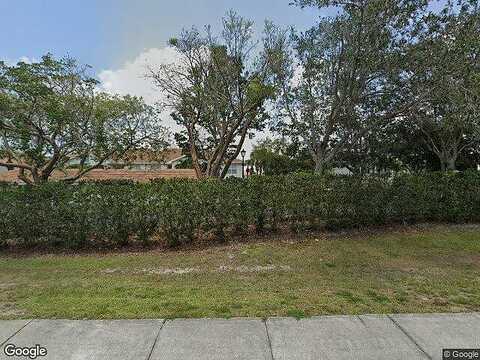 Driftwood, NAPLES, FL 34109