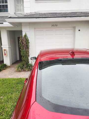 30Th, LAUDERDALE LAKES, FL 33311