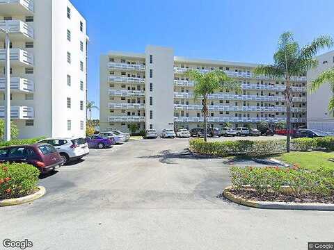 Marcos, AVENTURA, FL 33160