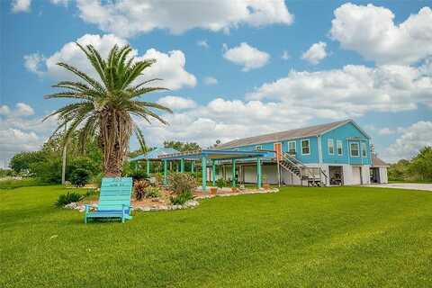 10Th, DICKINSON, TX 77539