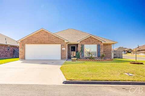 Sugarloaf, ABILENE, TX 79602