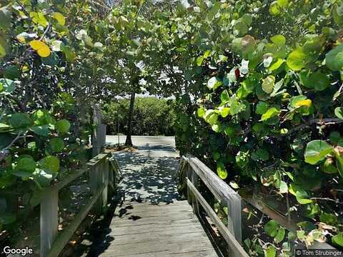 Ocean Bluffs, JUPITER, FL 33477