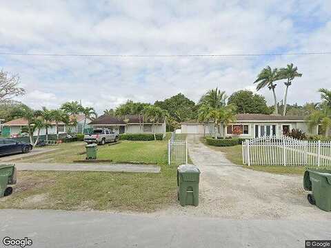 12Th, HOMESTEAD, FL 33034