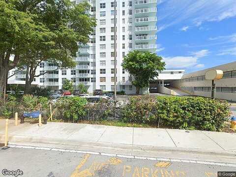 174Th, SUNNY ISLES BEACH, FL 33160