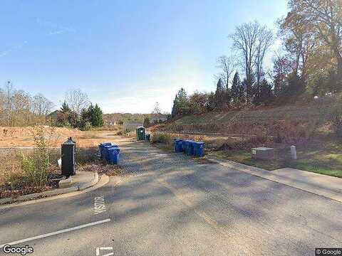 Hill, LYNCHBURG, VA 24501
