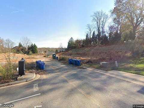 Hill, LYNCHBURG, VA 24501