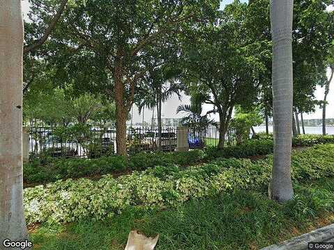 183Rd, AVENTURA, FL 33160