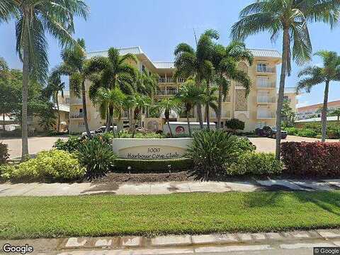 Gulf Shore, NAPLES, FL 34103
