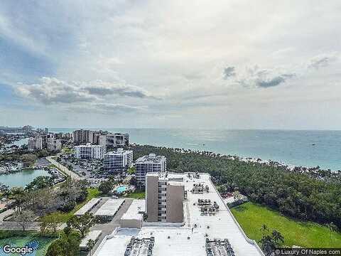 Bluebill, NAPLES, FL 34108