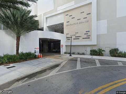 7Th, MIAMI, FL 33137