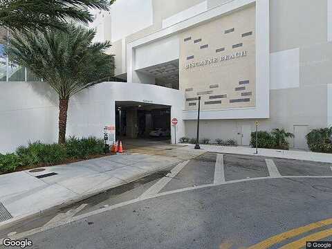 7Th, MIAMI, FL 33137