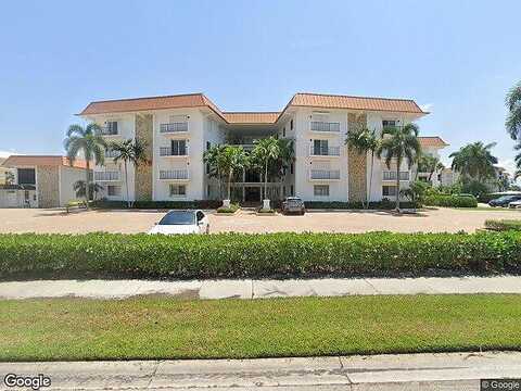 Gulf Shore, NAPLES, FL 34103