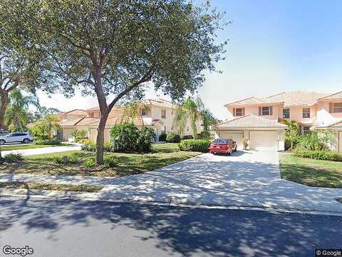 Robin Hood, NAPLES, FL 34104