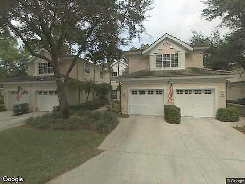 Aintree, NAPLES, FL 34112