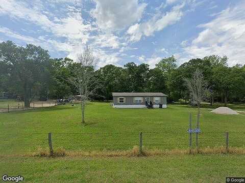 Clarke Bottom, HEMPSTEAD, TX 77445