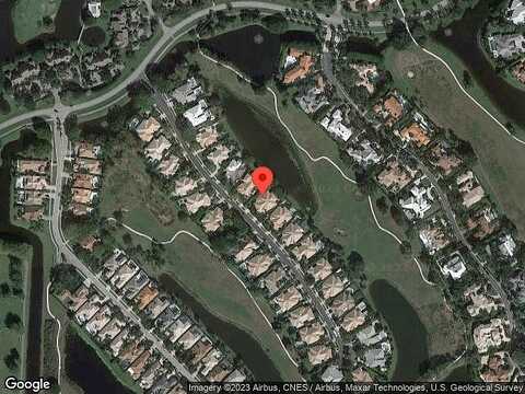 Twin Oaks, WELLINGTON, FL 33414