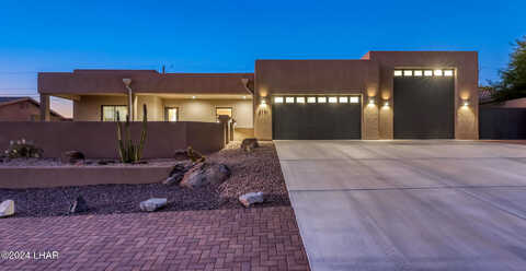 Cumberland, LAKE HAVASU CITY, AZ 86406