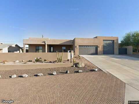 Cumberland, LAKE HAVASU CITY, AZ 86406