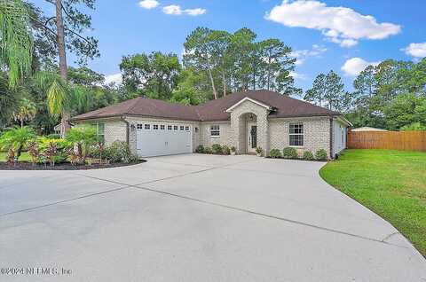 Anniston, JACKSONVILLE, FL 32246