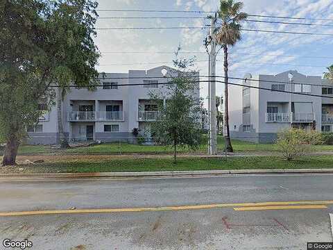 76Th, HIALEAH, FL 33016