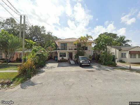 23Rd, MIAMI, FL 33145
