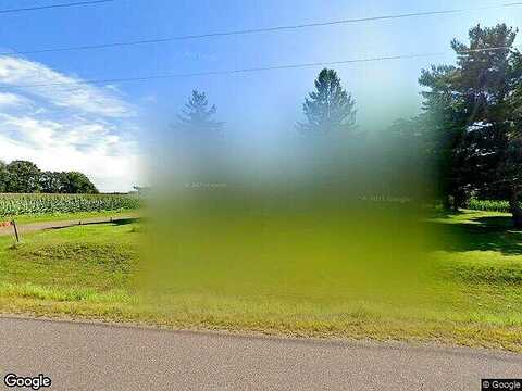 3 1/2, NEW AUBURN, WI 54757