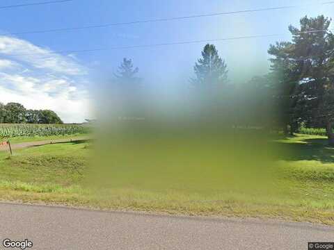 3 1/2, NEW AUBURN, WI 54757