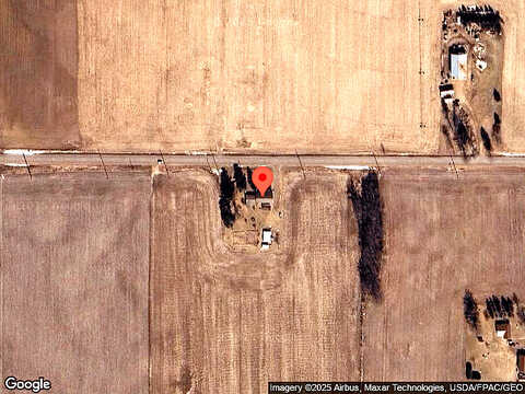 3 1/2, NEW AUBURN, WI 54757