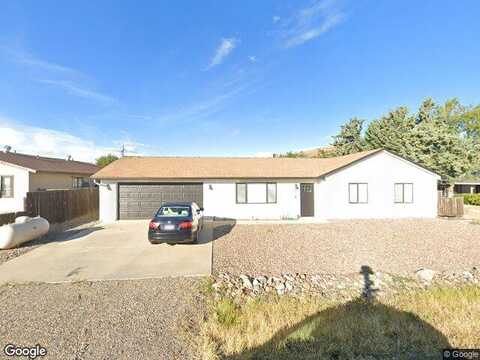 Indian Wells, PRESCOTT VALLEY, AZ 86314