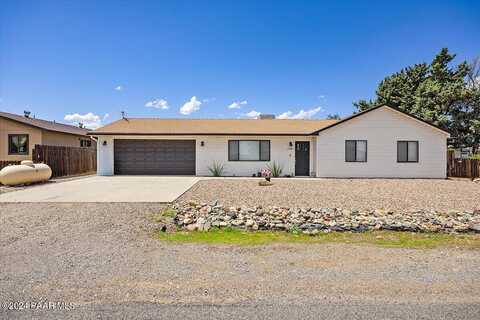 Indian Wells, PRESCOTT VALLEY, AZ 86314