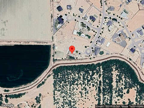 Alder Heights, PIMA, AZ 85543