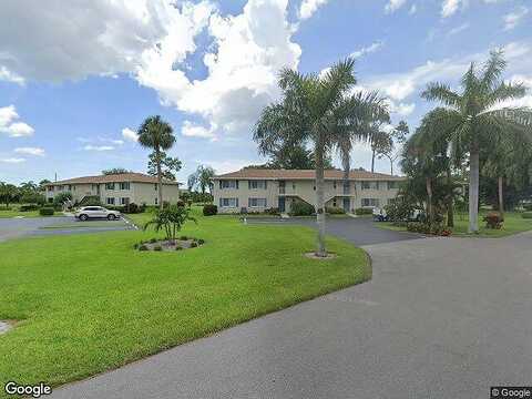 Albi, NAPLES, FL 34112