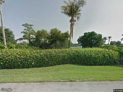 Donald Ross, PALM BEACH GARDENS, FL 33410