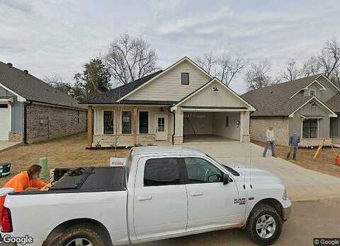 Royal Village, TYLER, TX 75701