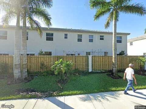 10Th, HOMESTEAD, FL 33035
