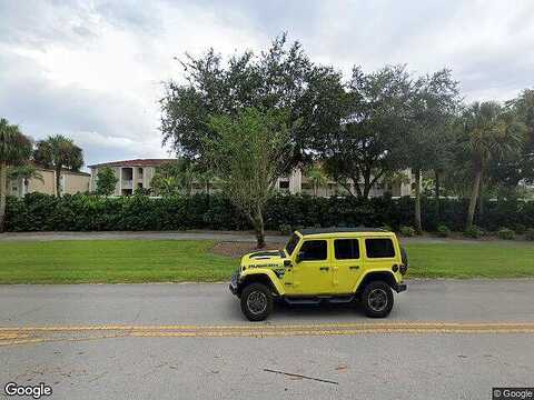 Cypress Trace, NAPLES, FL 34119
