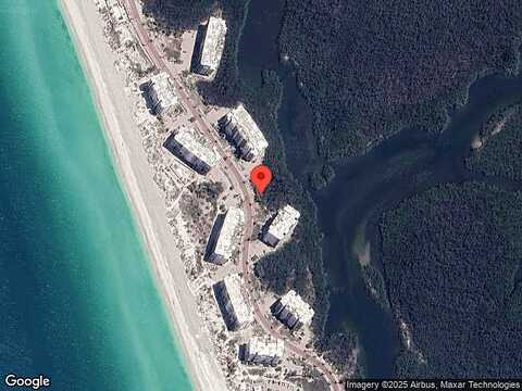 Barefoot Beach, BONITA SPRINGS, FL 34134