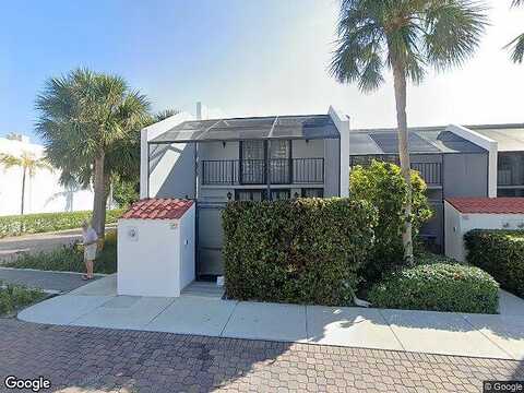 Grapetree, KEY BISCAYNE, FL 33149
