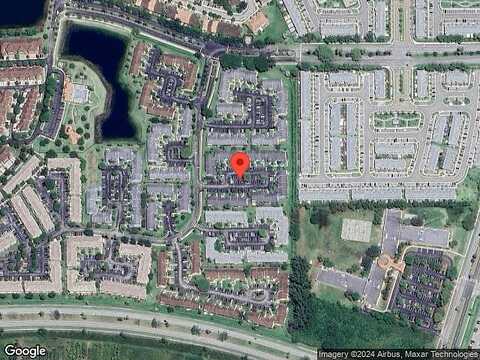 20Th, HOMESTEAD, FL 33035