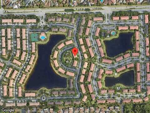 83Rd, MIRAMAR, FL 33025
