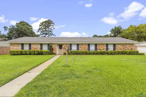 Navajo, LONGVIEW, TX 75605
