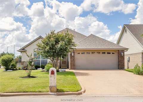 Priscilla, BRYAN, TX 77802