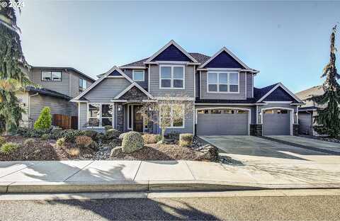 176Th, RIDGEFIELD, WA 98642