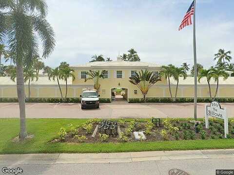 Gulf Shore, NAPLES, FL 34103