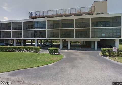Southbay, NAPLES, FL 34108