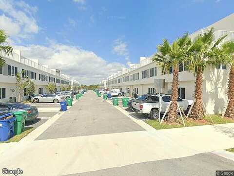 144Th, HOMESTEAD, FL 33032