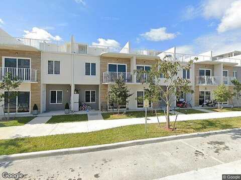 144Th, HOMESTEAD, FL 33032