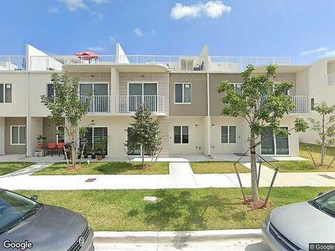 144Th, HOMESTEAD, FL 33032
