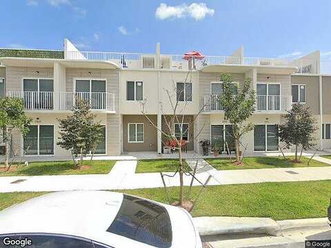 144Th, HOMESTEAD, FL 33032